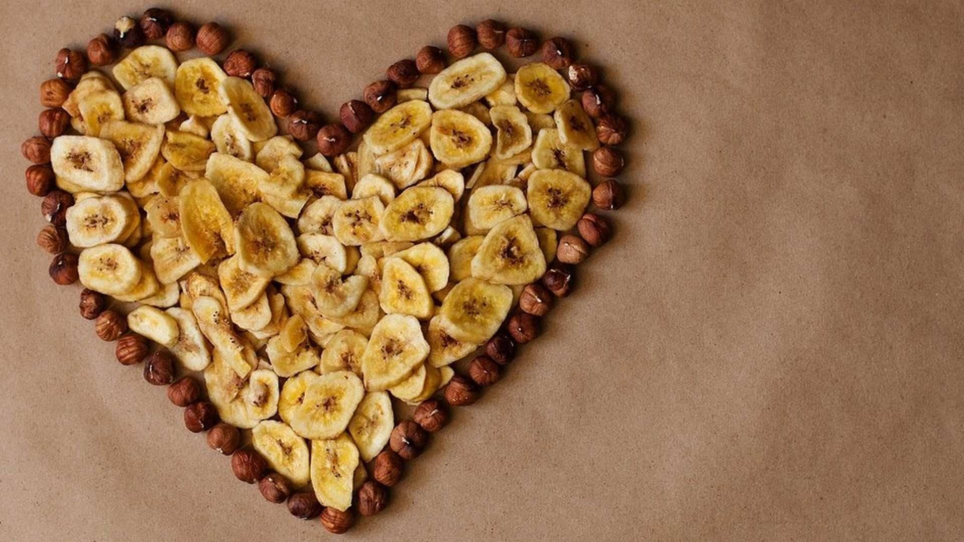 ¿Qué son los alimentos reparadores y cómo mejoran viejas lesiones físicas?