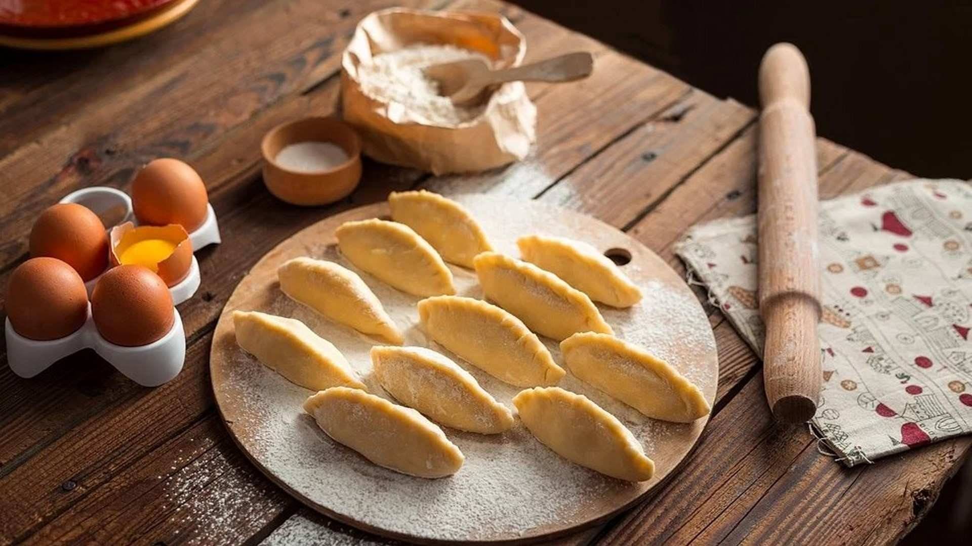 Más del 90% de los españoles afirma que tras la vuelta a la normalidad espera cocinar más tiempo que antes
