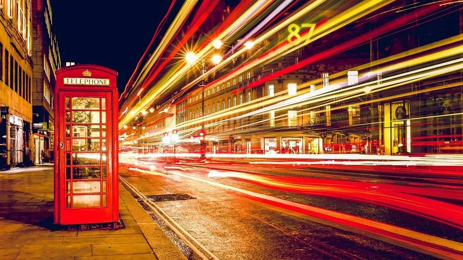 Inglaterra anuncia la apertura al turismo con España
