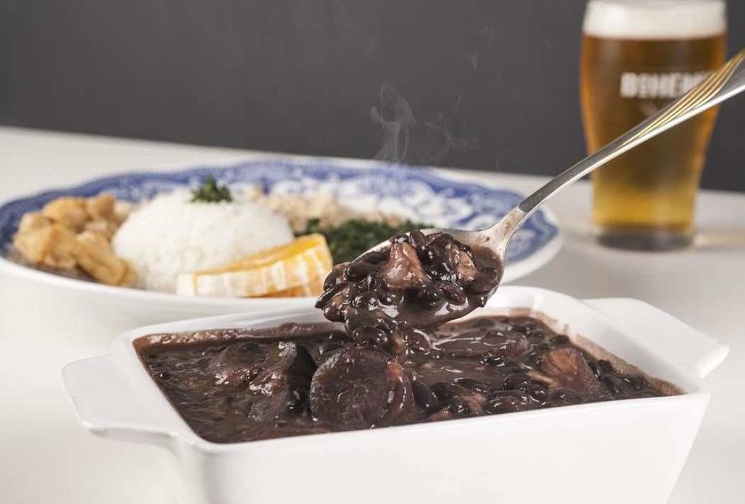 Feijoada