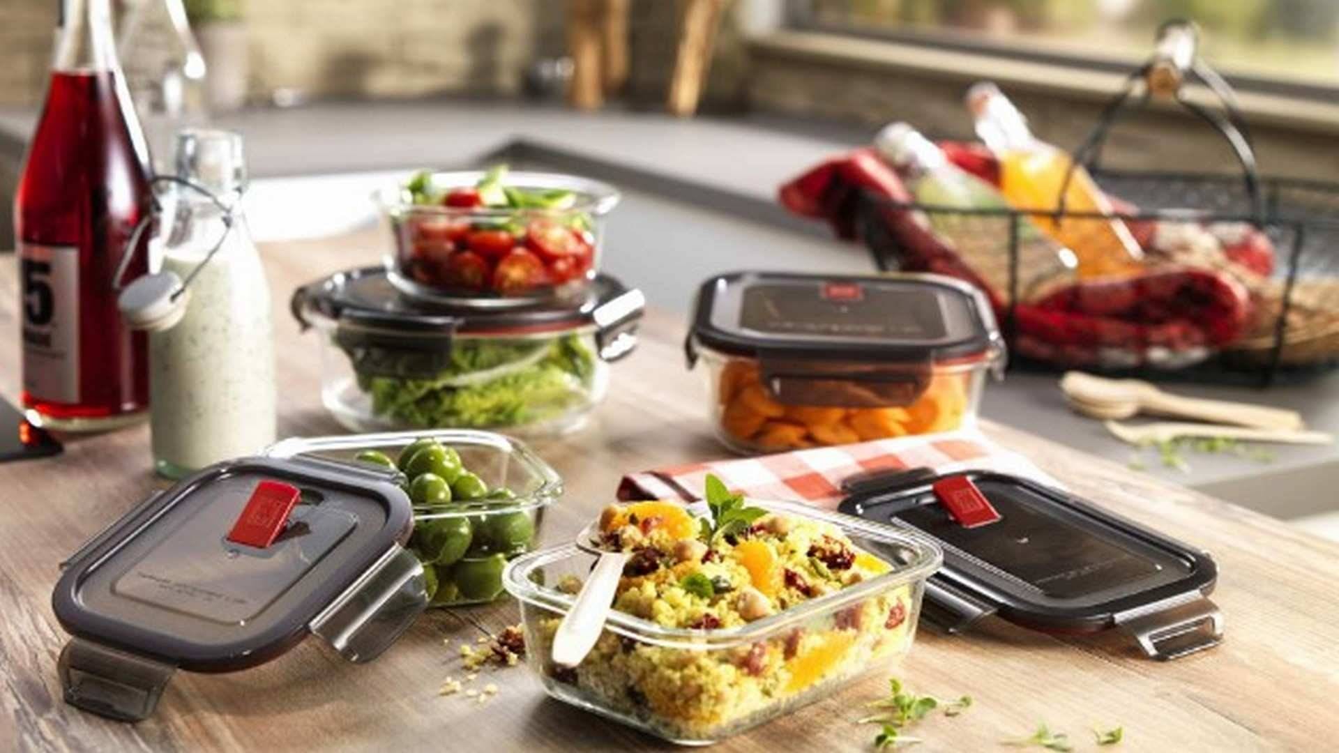 Tendencias Gastro - cover