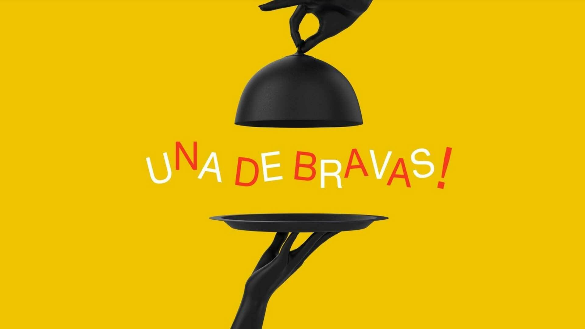 I Concurso Internacional de Elaboración de Patatas Bravas en Palencia