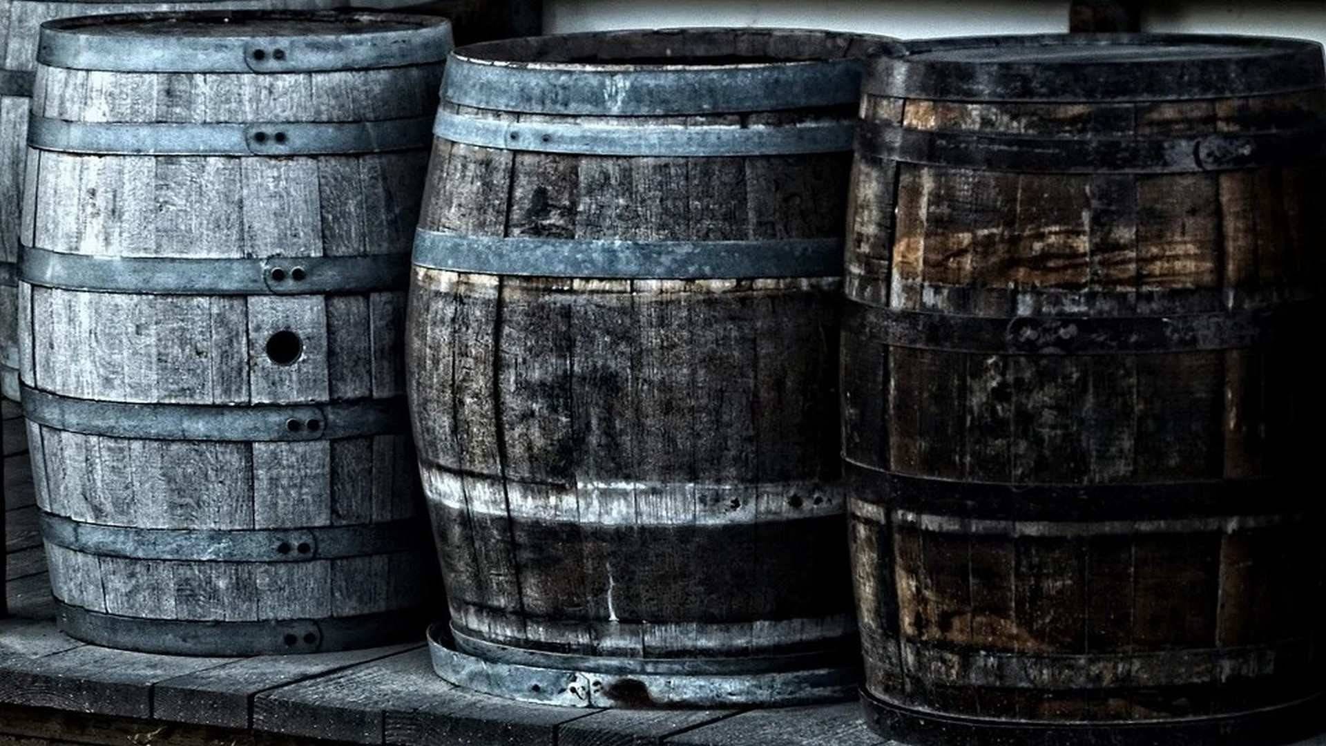 ¿Se puede envejecer la Cerveza?