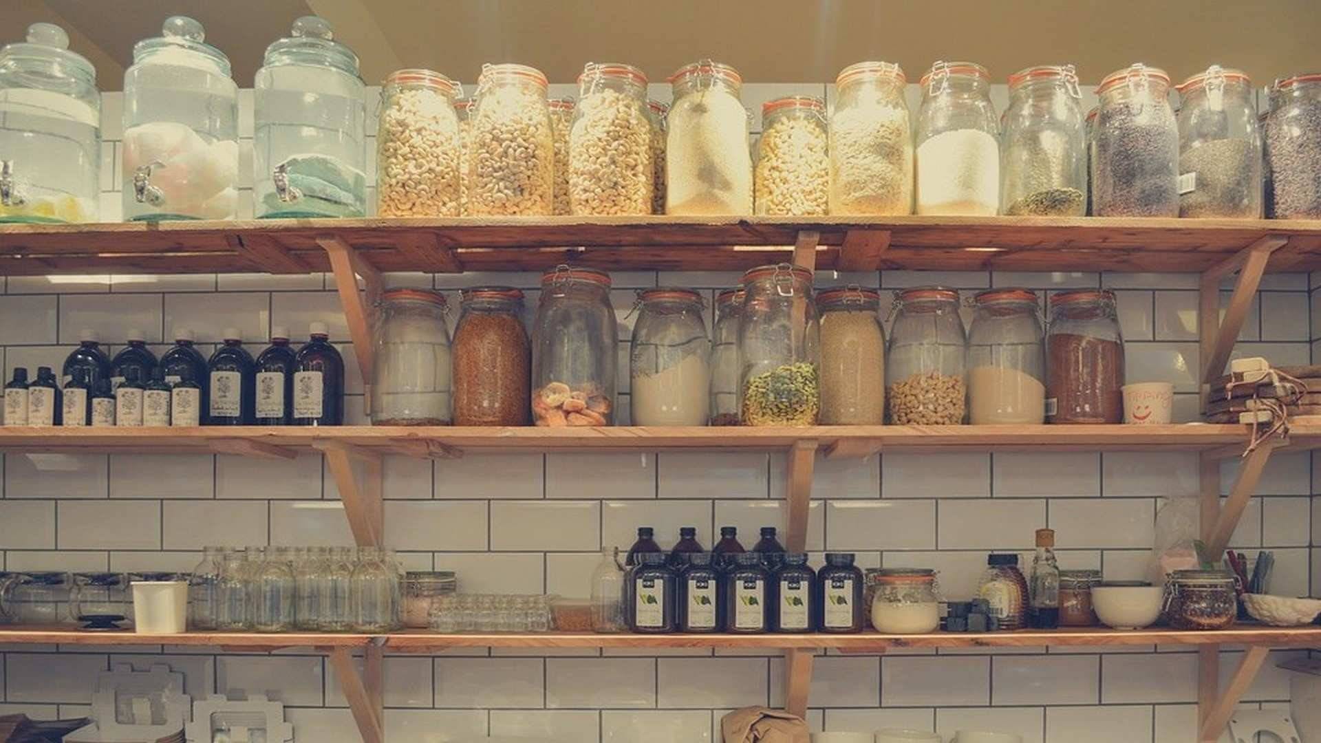 ¿Qué alimentos tienen Vitamina D?