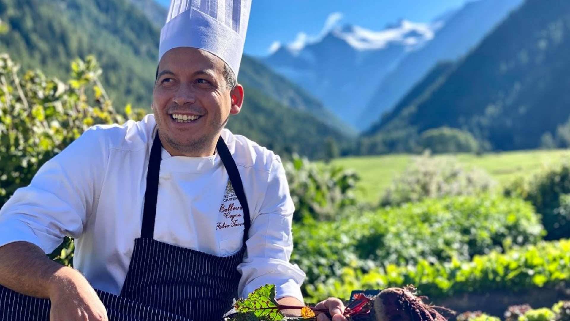 3ª edición de “Food For Change”: una alimentación sostenible y justa es posible