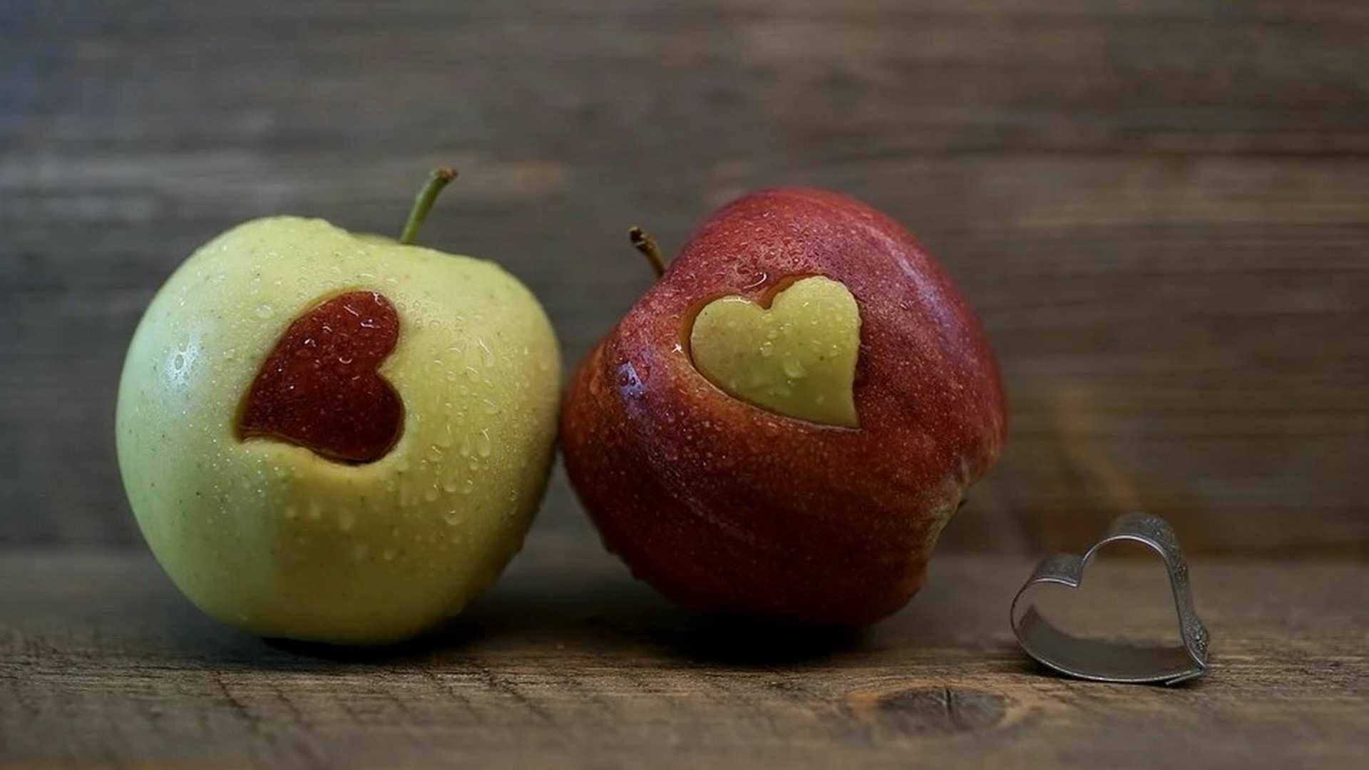Alimentos que aumentan nuestra inmunidad frente a patógenos externos