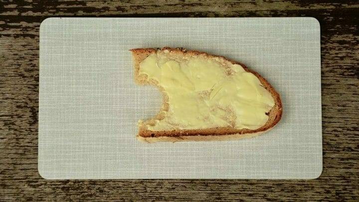 Desmontando mitos: el zumo no pierde vitaminas, el pan no engorda y 7 falsas leyendas más