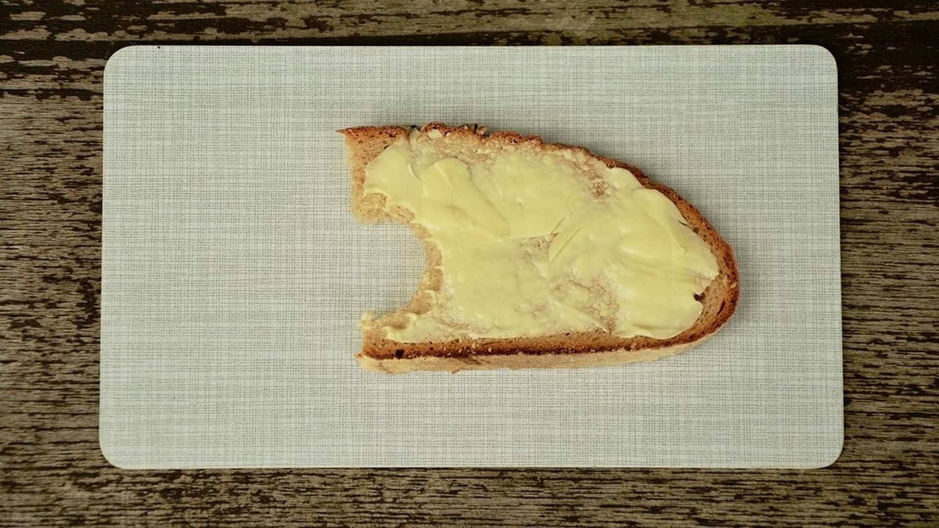 Desmontando mitos: el zumo no pierde vitaminas, el pan no engorda y 7 falsas leyendas más