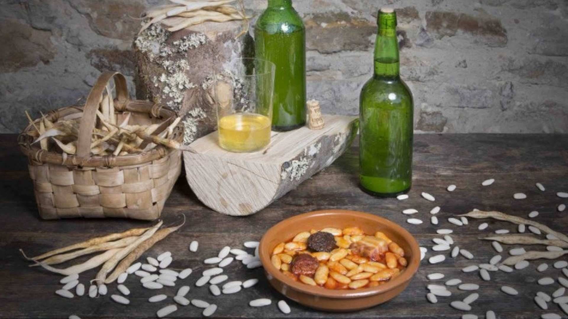 Doce fabadas de campeonato para rendirse ante la receta asturiana más internacional