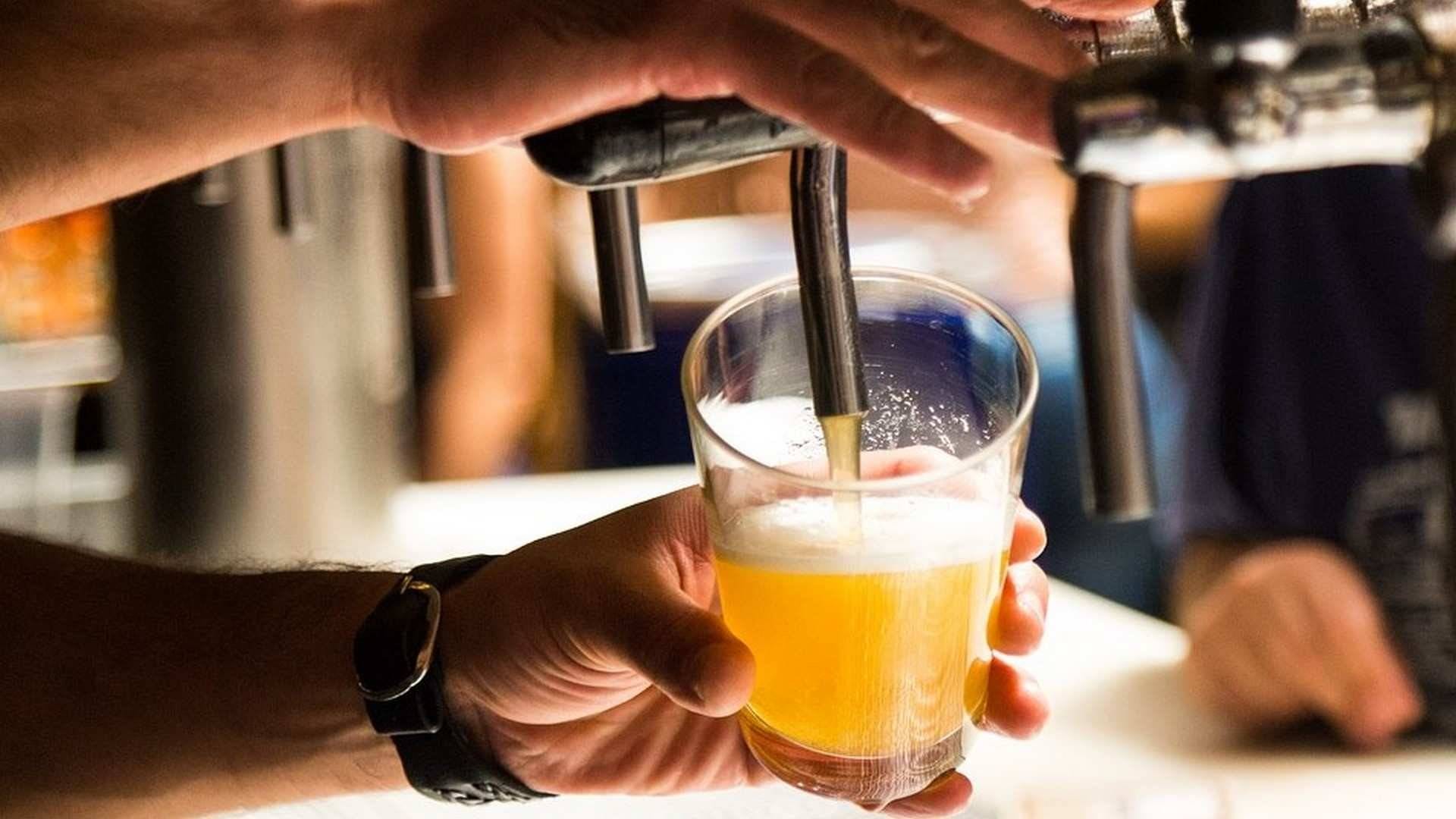 Falsas creencias sobre la cerveza