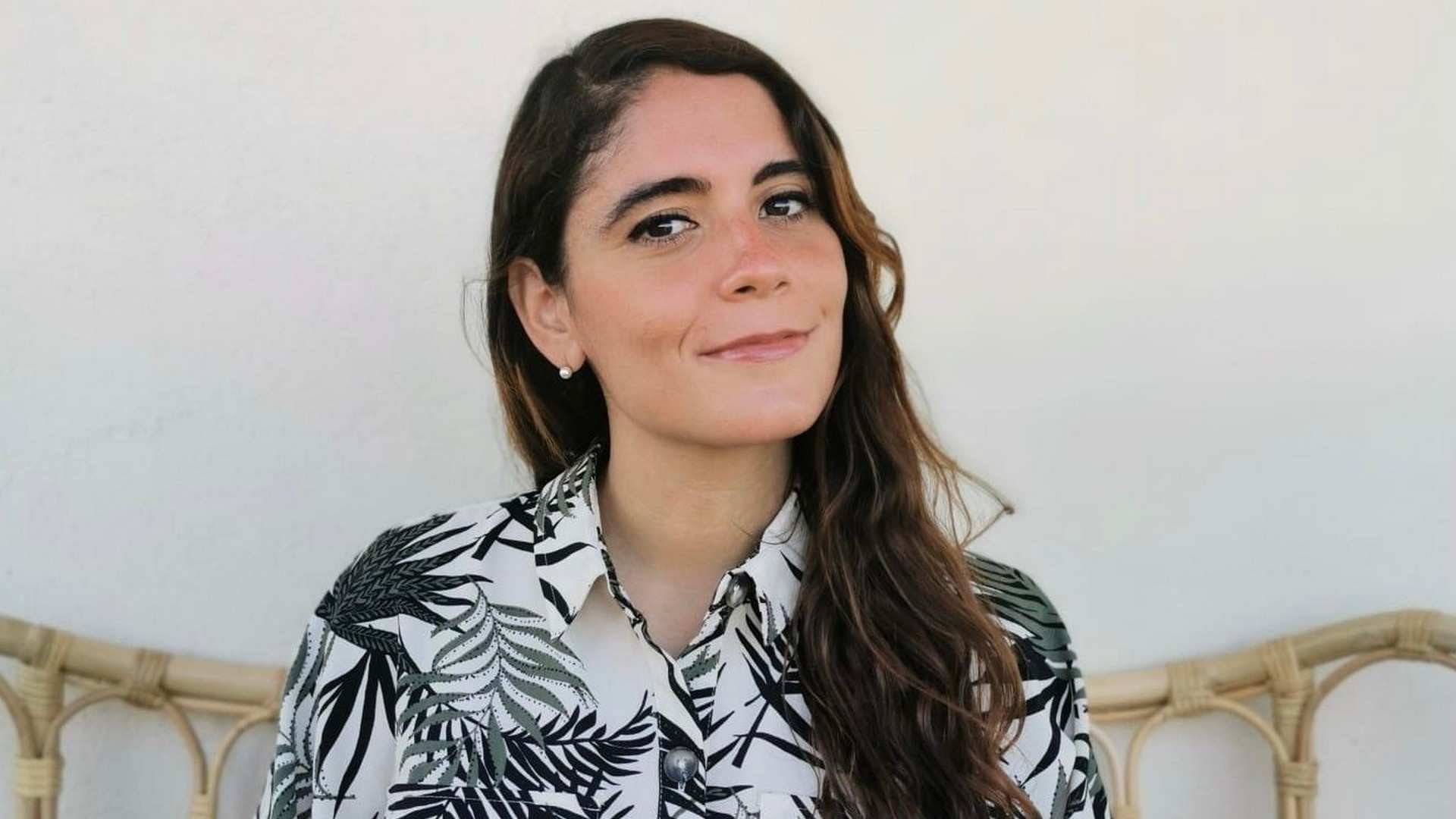 Laura Hoyos: "Muchos pediatras siguen pautas obsoletas e incluso recomiendan productos ultraprocesados a las madres"