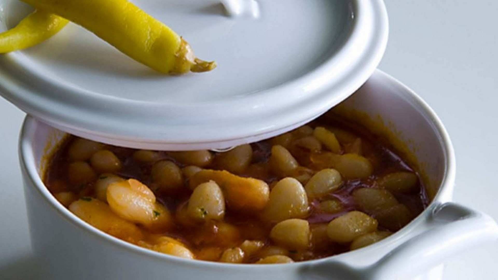 La cocina casera de verdad está en Villoldo