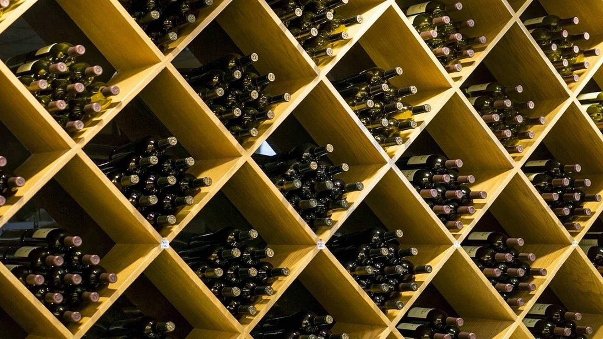 La calidad de los vinos en España ha subido enormemente en los últimos 30 años