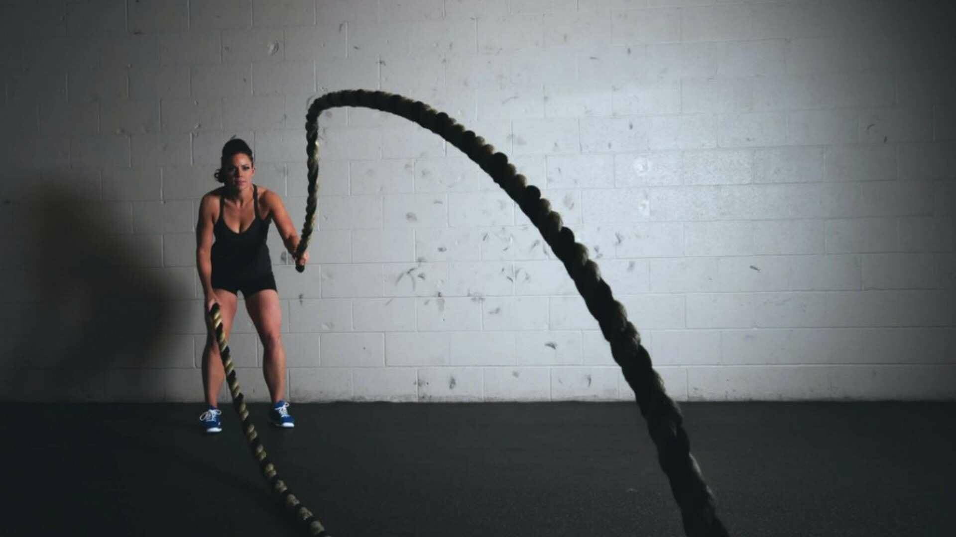 Resulta imprescindible mantener un estricto equilibrio entre proteínas y carbohidratos