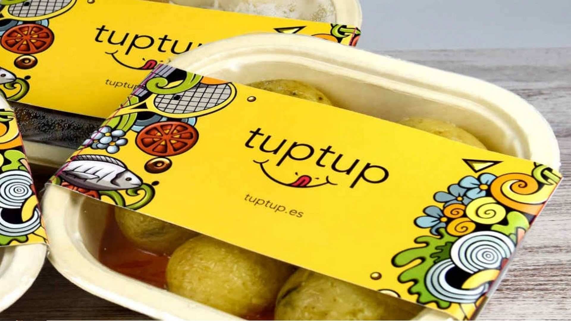 tuptup