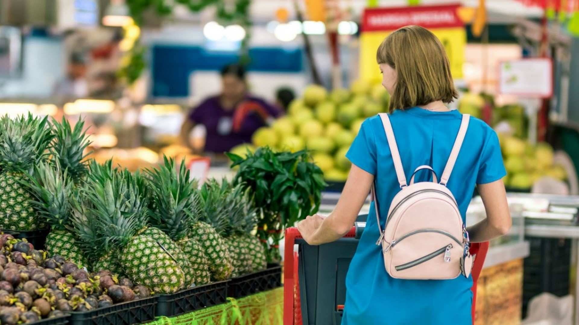 Los mejores Supermercados para hacer tu compra