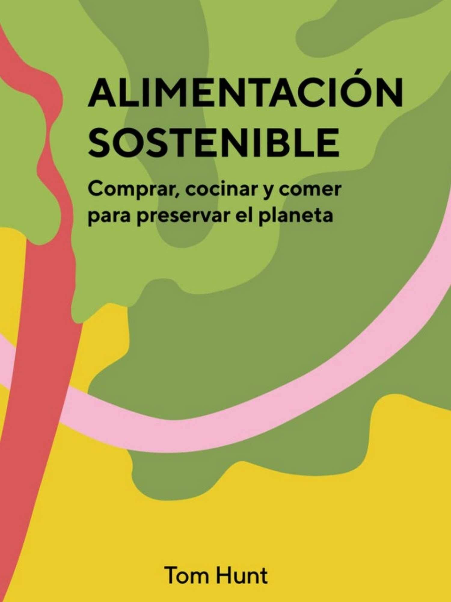 Alimentación Sostenible