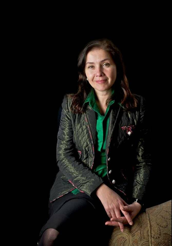 "Se ha recuperado la relación directa con el productor, el consumidor confía en él"