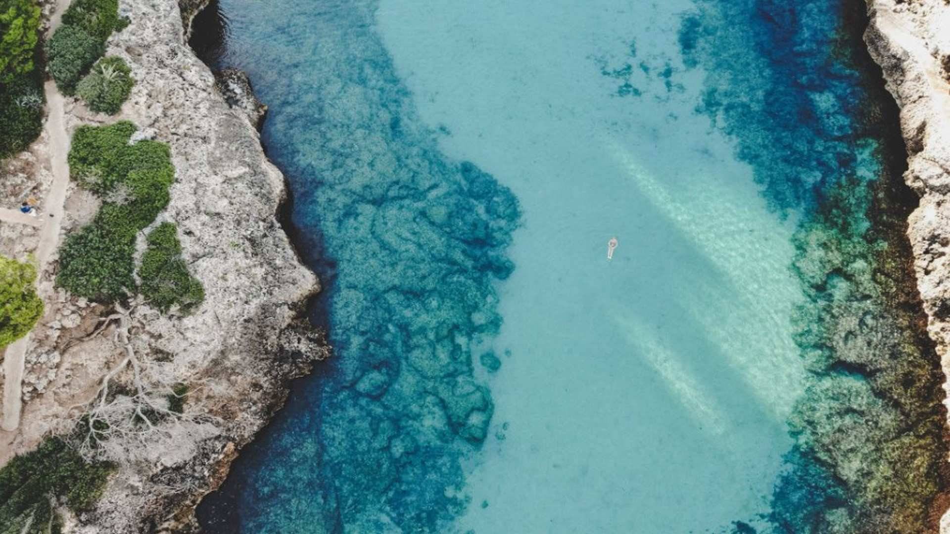 "Mallorca se diferencia por su cálido clima mediterráneo y un entorno natural privilegiado"