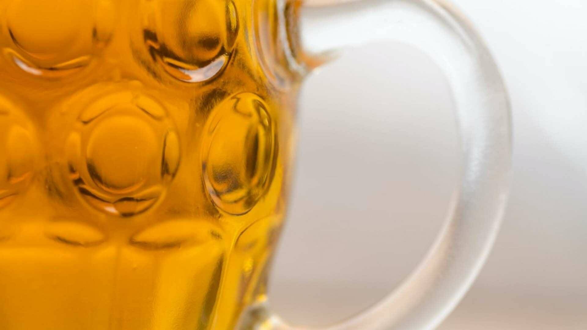 Las cervezas Pilsen son refrescantes y ligeras