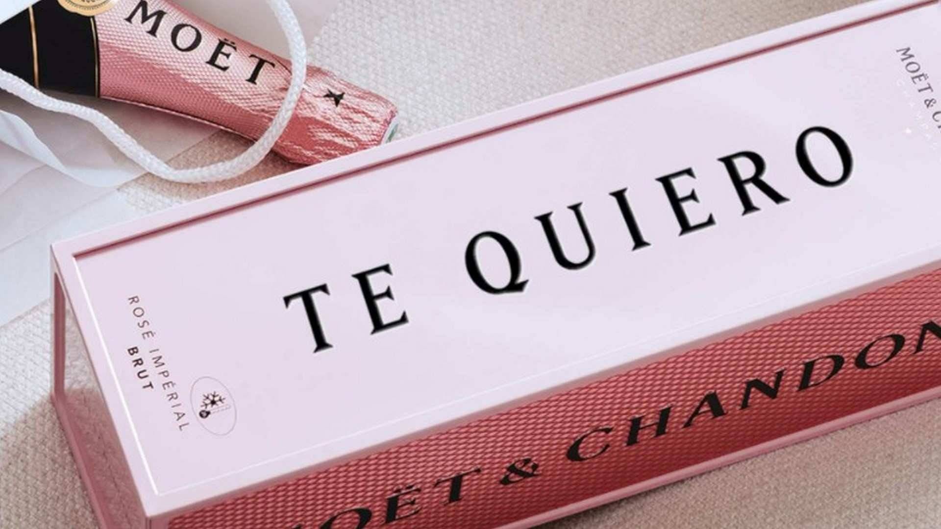 San Valentín: todos los planes gastro que (seguro) te van a enamorar