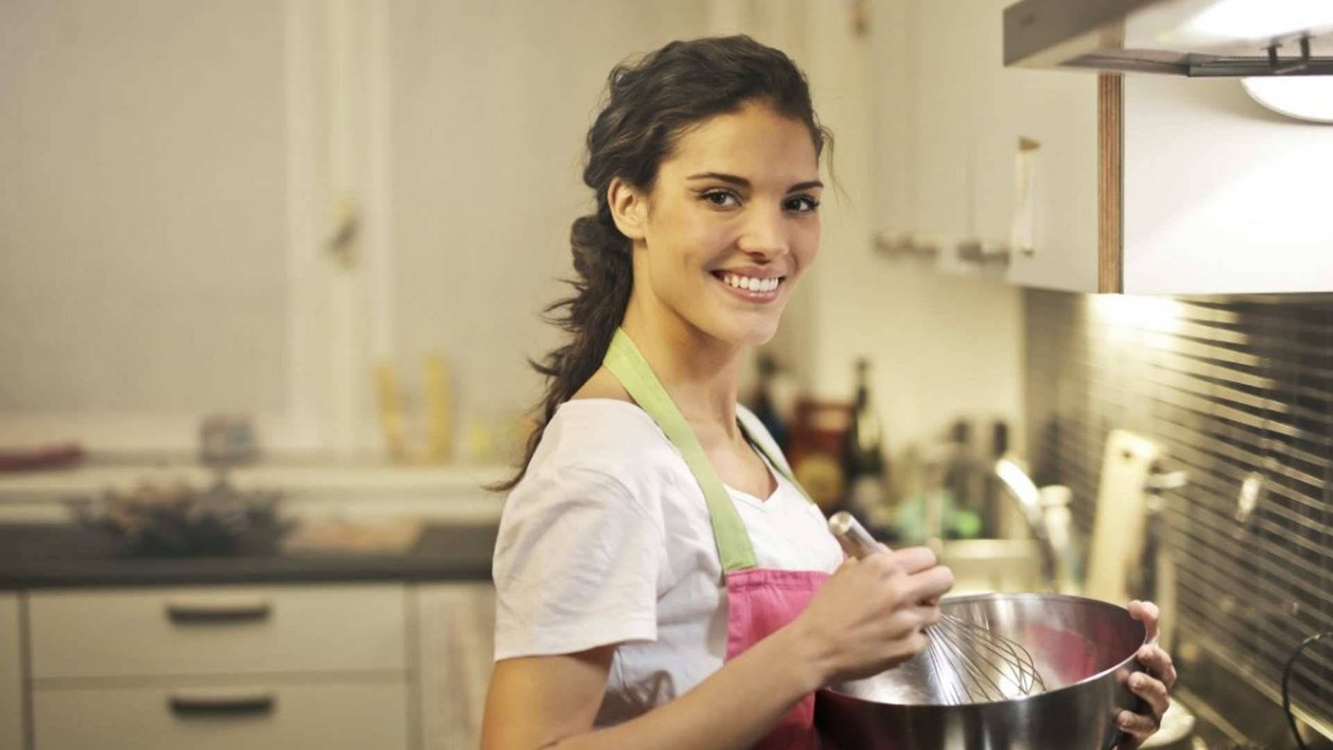 Alimentación en el ciclo menstrual: ¿Qué comer en cada fase?