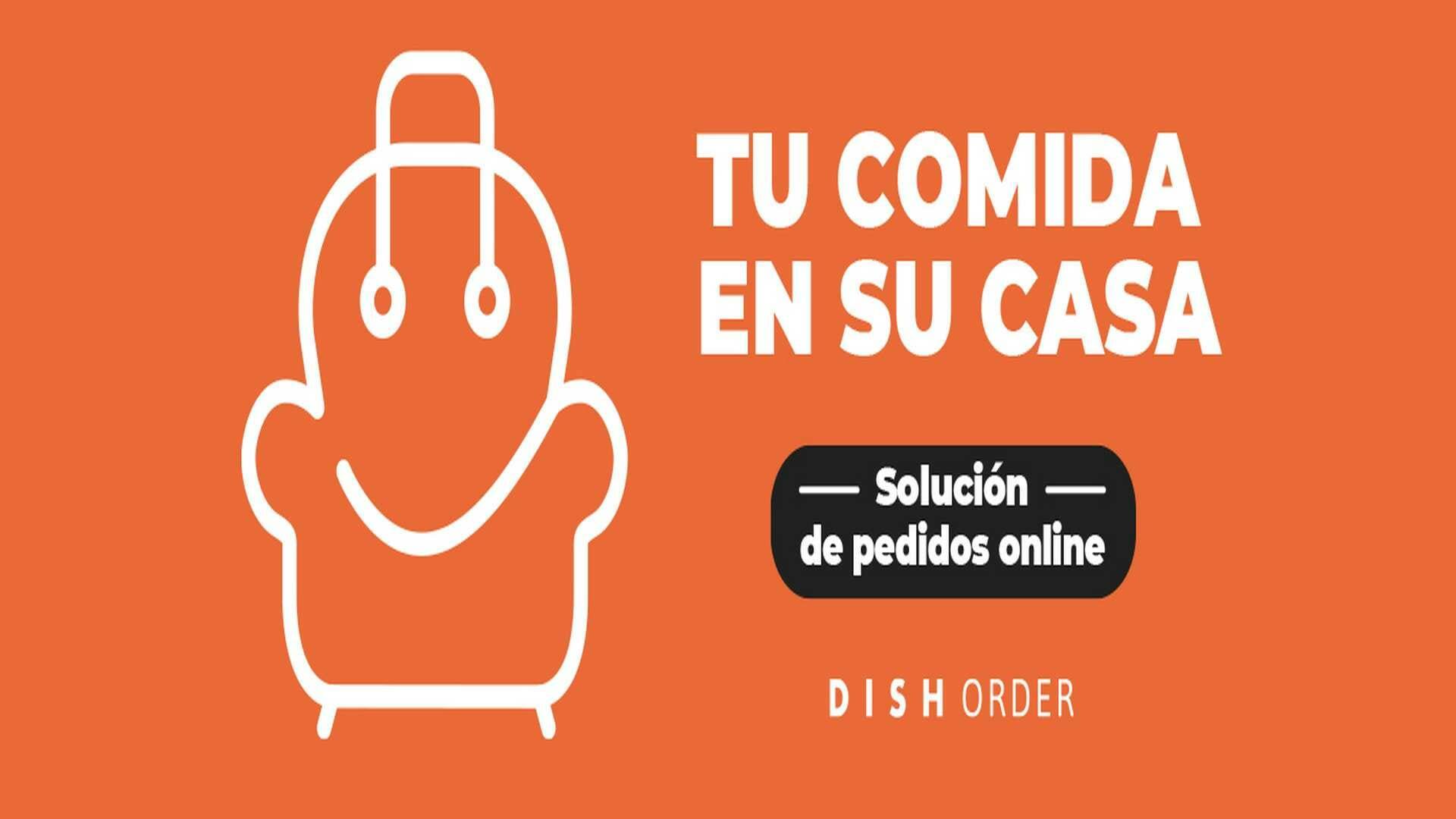 Con la iniciativa de Makro los restaurantes se evitarían las comisiones de los intermediarios.