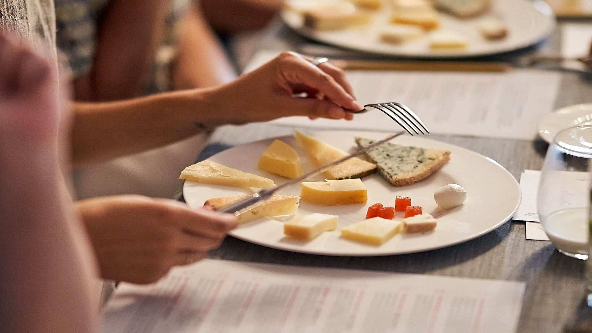 TABLAS DE QUESOS PARA TRIUNFAR: ¡LAS MEJORES IDEAS PARA CREAR LA TABLA DE QUESOS PERFECTA!