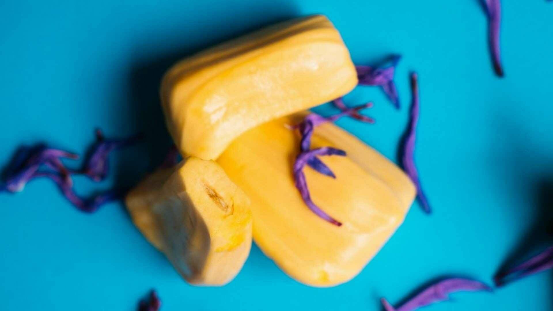 jackfruit: qué es y cuáles son sus propiedades y beneficios