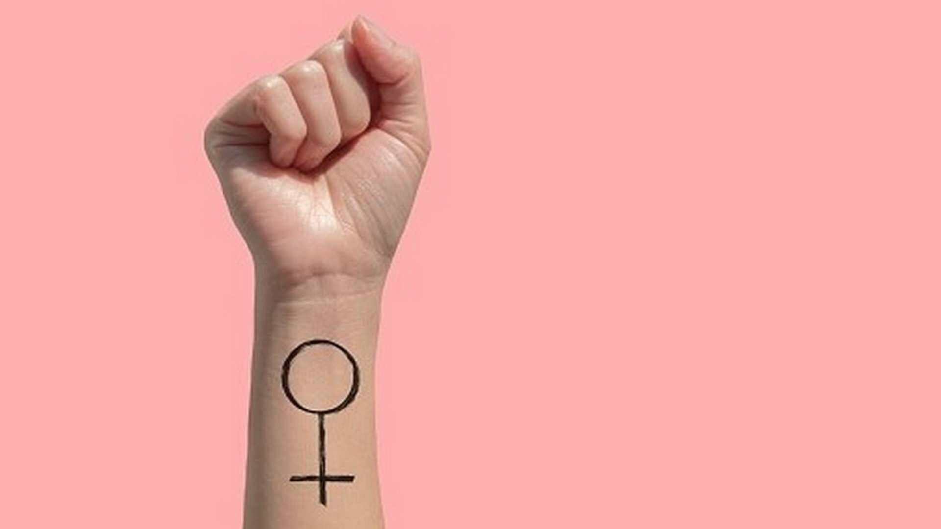 En el Día Internacional de la Mujer: Gastronomía en femenino
