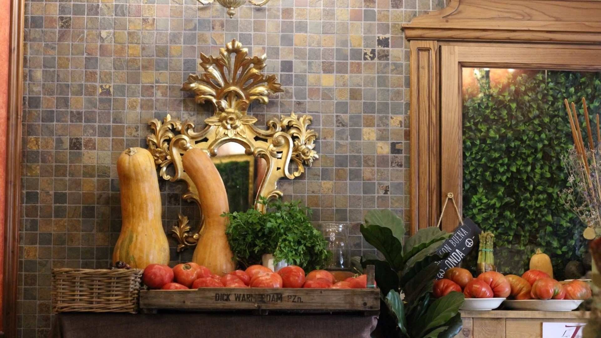 La Posada del Nuncio: tradición y exotismo en el castizo Madrid de los Austrias