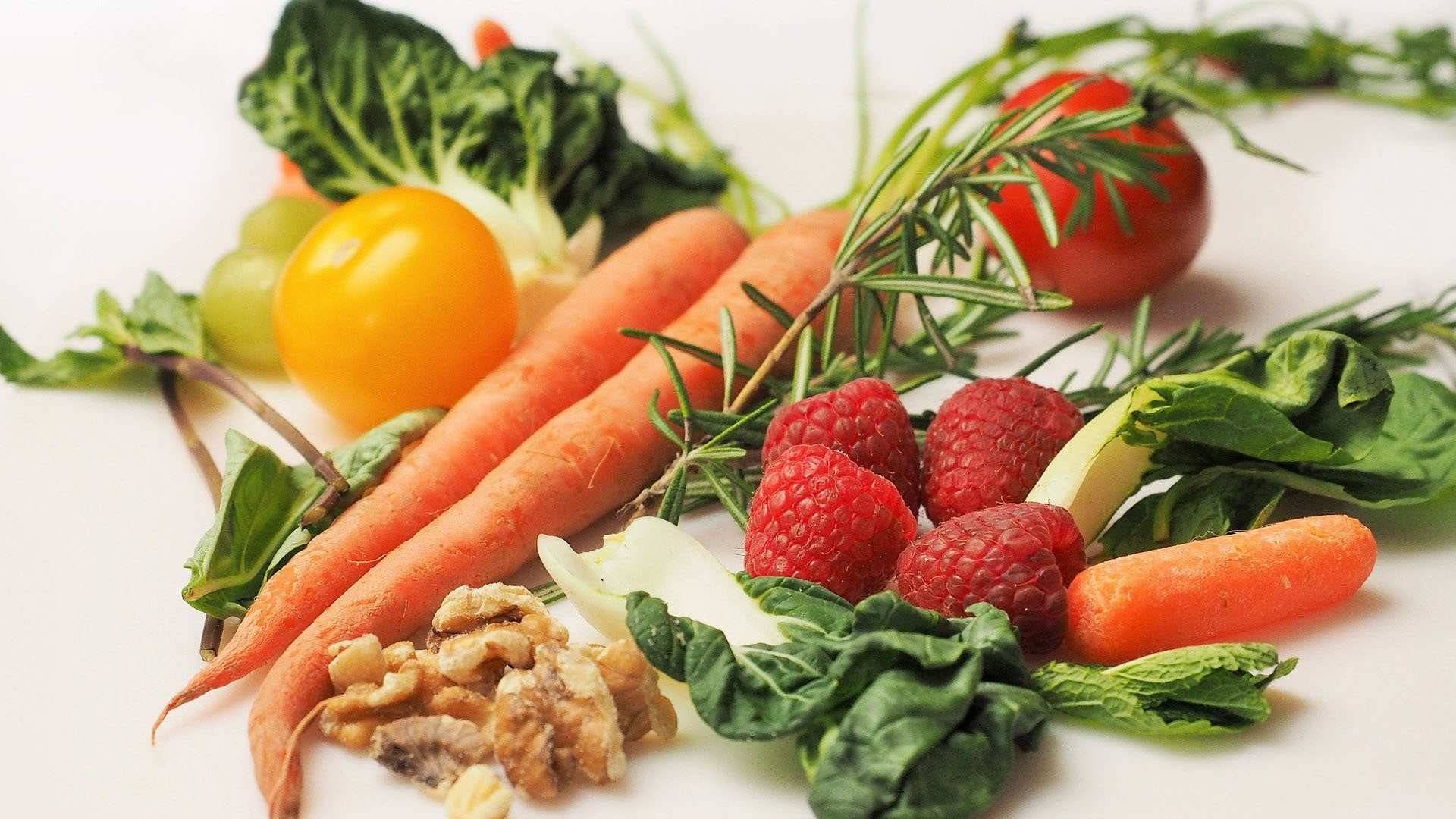 Cinco iniciativas para luchar contra el desperdicio alimentario