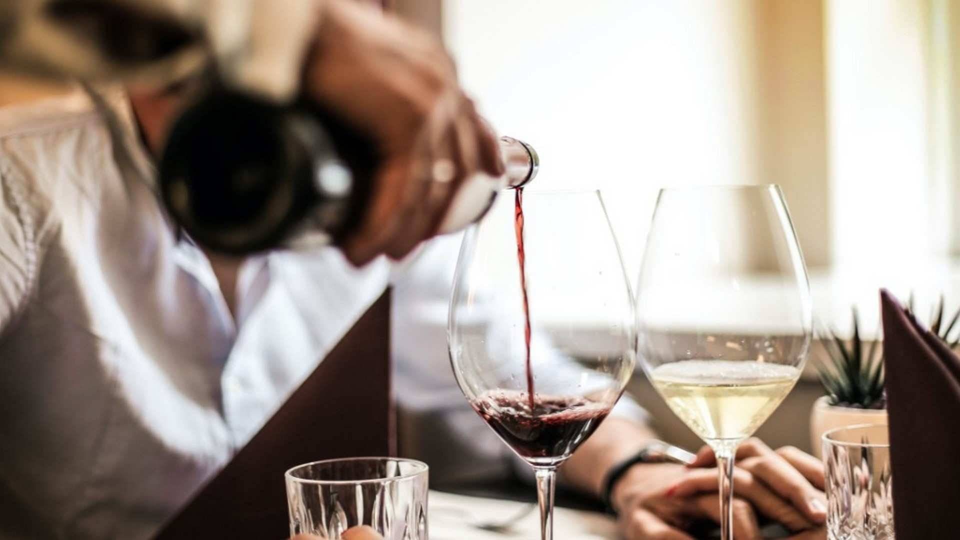 Lidl es un distribuidor de los vinos españoles en Europa y Estados Unidos