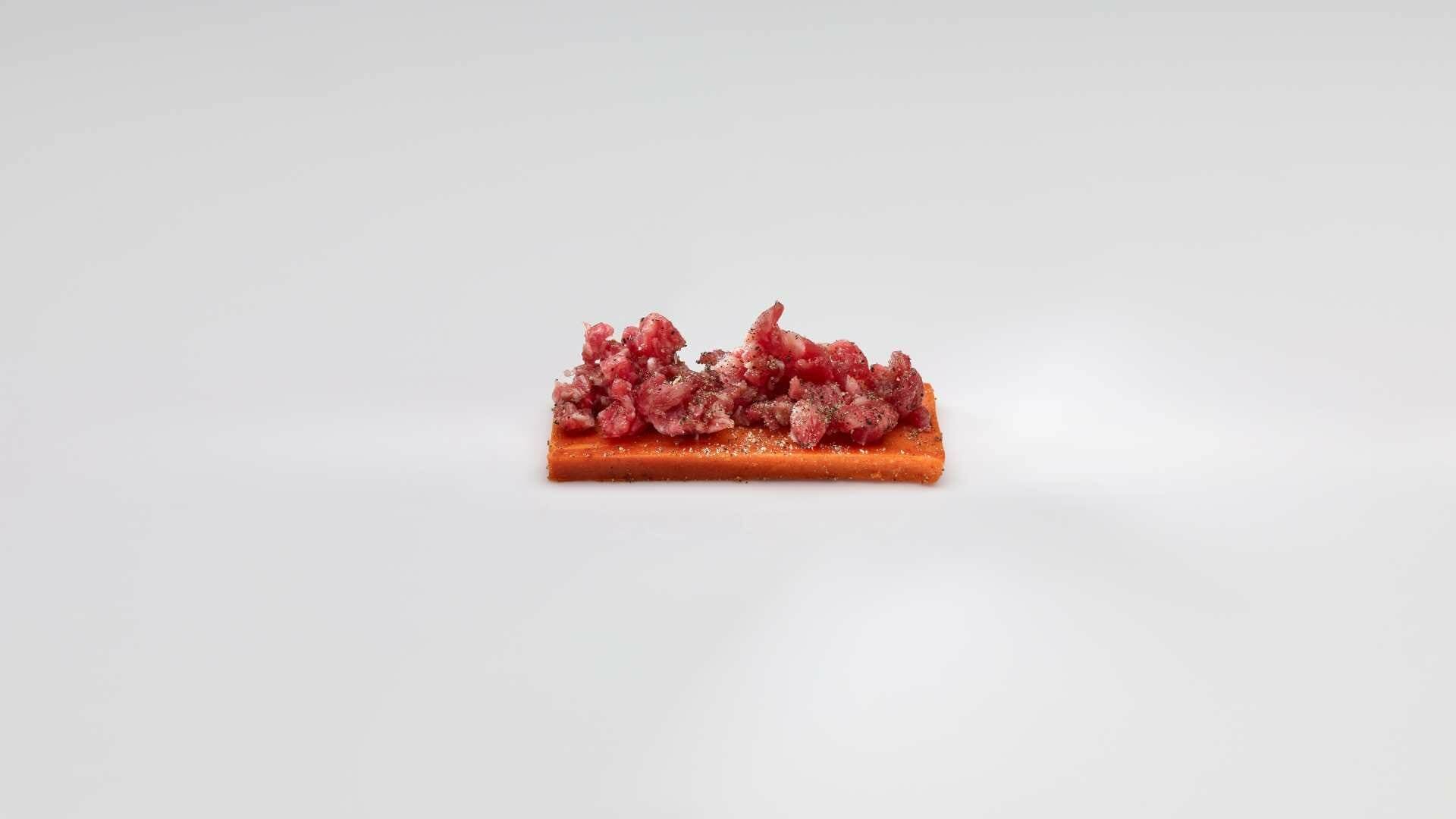 "Primeras veces", la nueva propuesta de Mugaritz