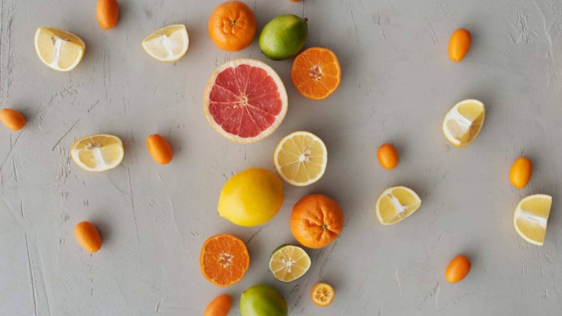 ¿Por qué es tan importante el consumo de frutas?