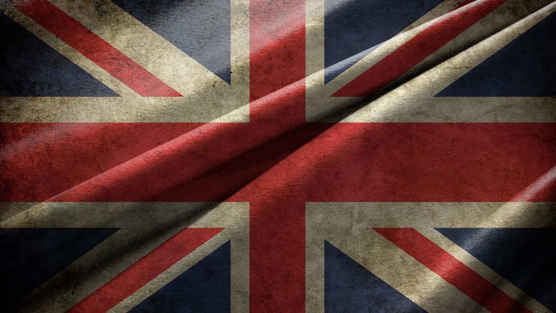 Estilos británicos de cerveza: God save the Beer