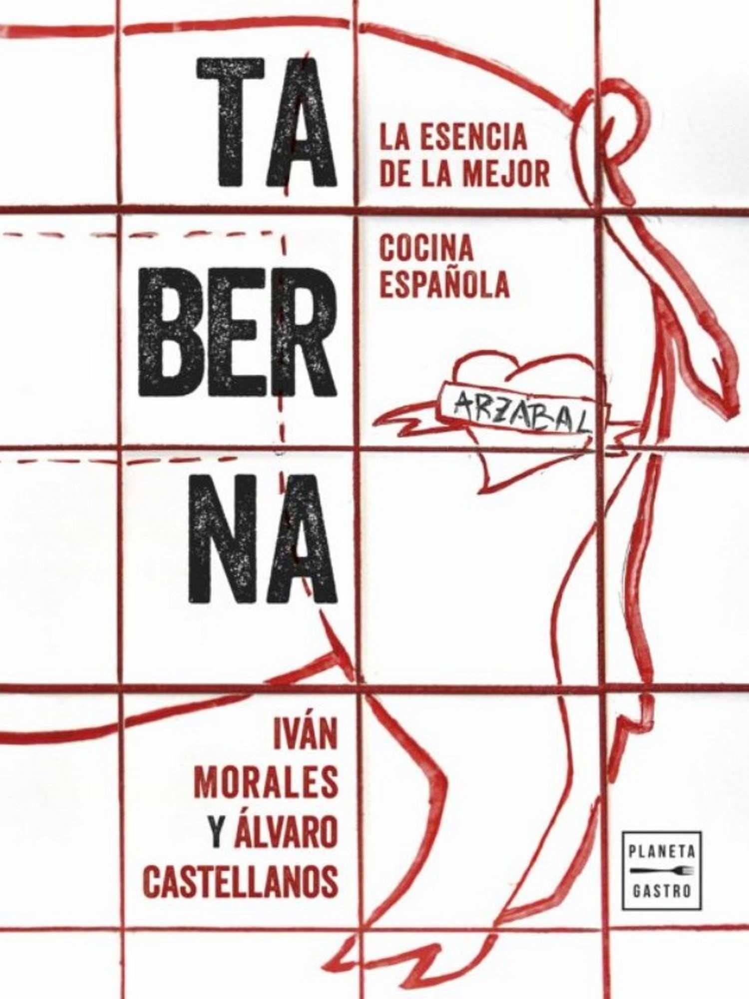 Taberna