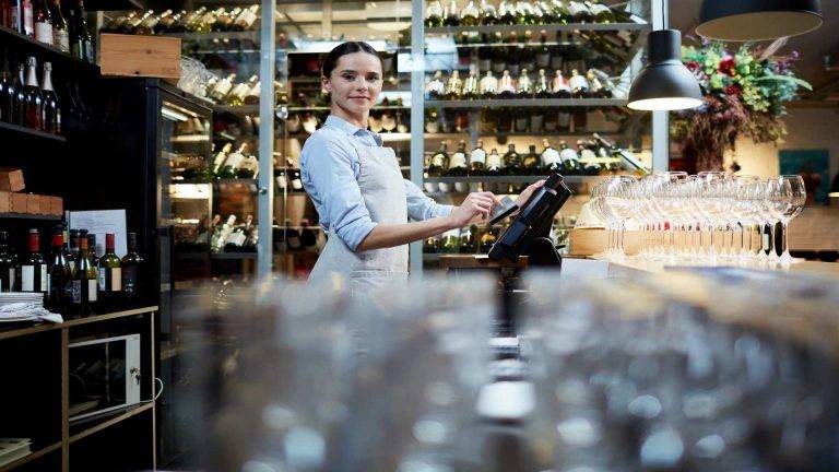 Las claves para la recuperación de la hostelería