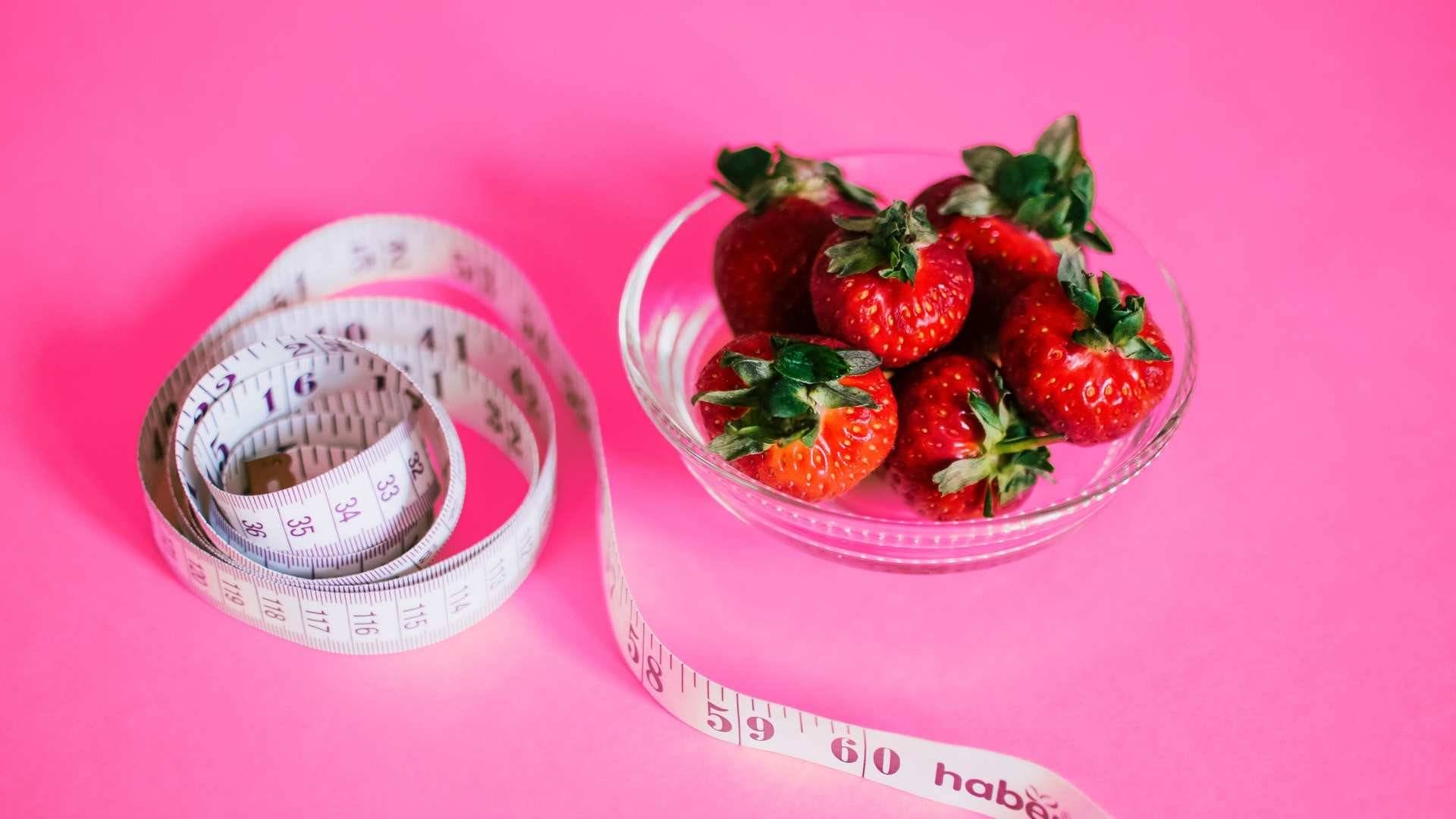 Operación bikini: errores y recomendaciones