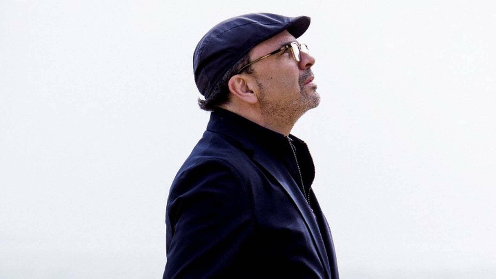 Jesús Sánchez: "La ilusión es el único contagio para el que nunca deberíamos buscar una vacuna"