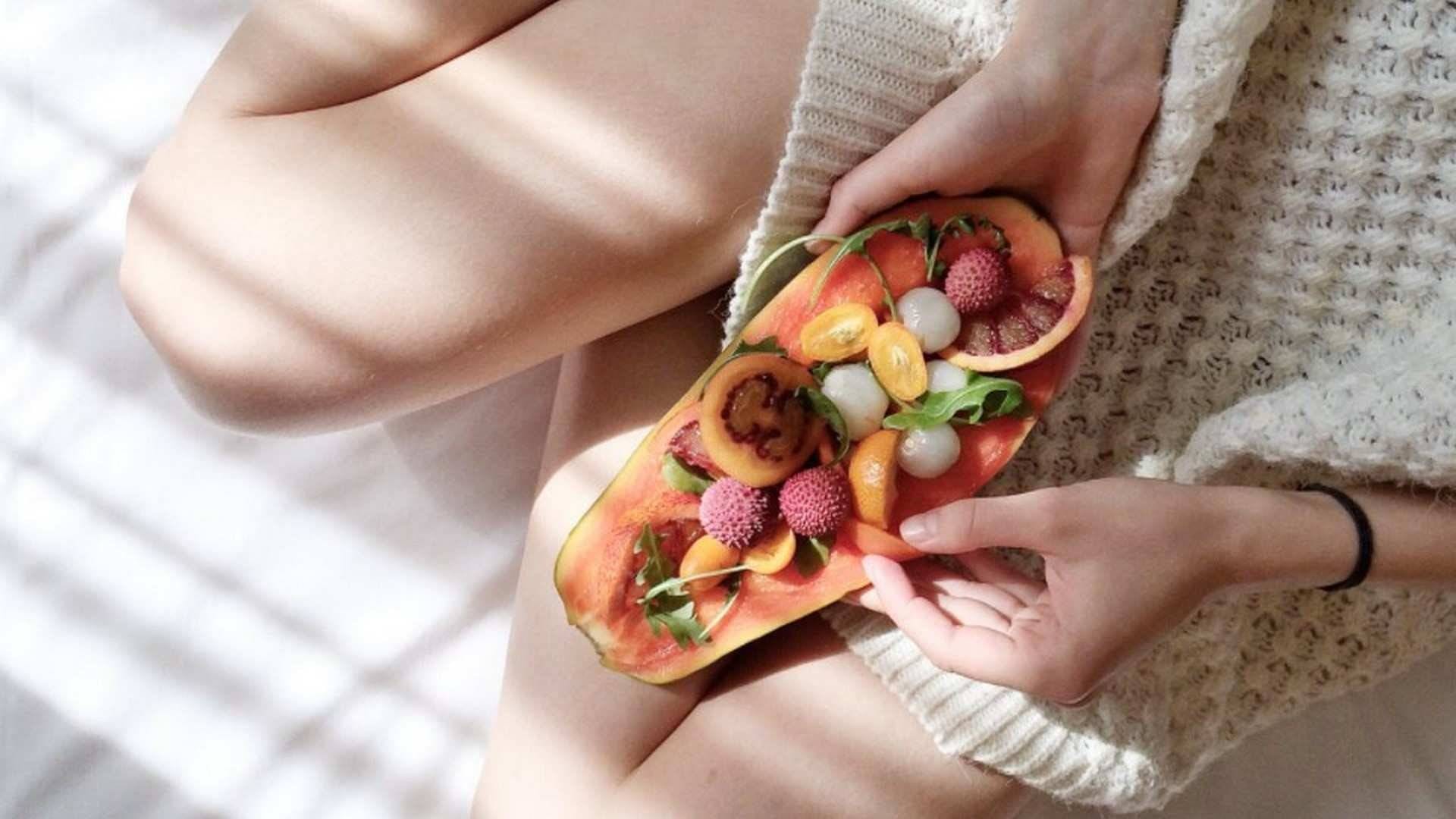 ¿Quieres saber si tú y tus hijos tenéis hábitos saludables? Responde a este cuestionario y descubre tu puntuación
