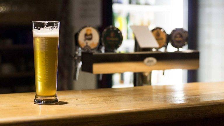 La hostelería se enfrenta a un nuevo consumidor
