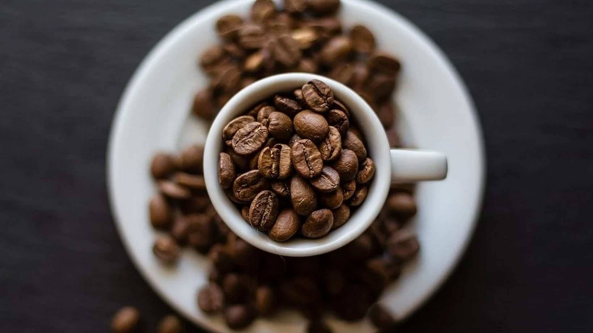 La nueva vida del café en España: café de especialidad y "la tercera ola"