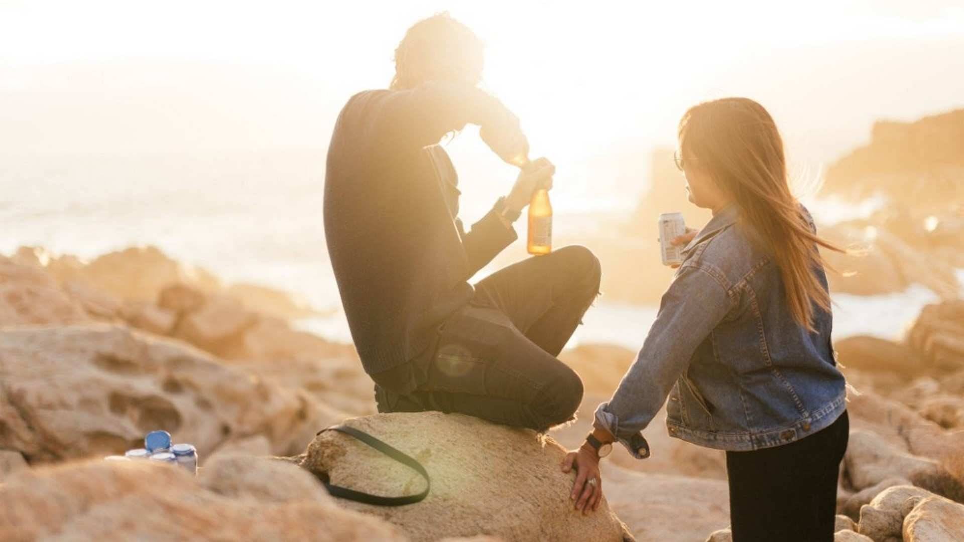 Las mejores cervezas artesanas para este verano
