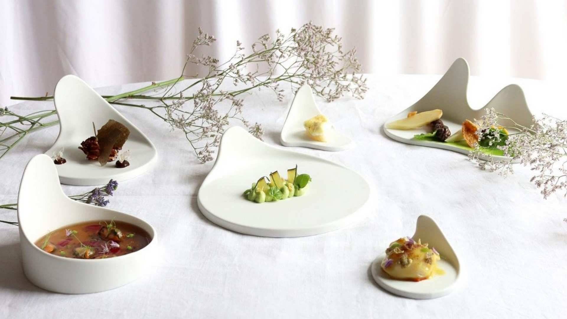 “Chikio”, el proyecto comprometido con el medio ambiente de Cookplay y Santerra