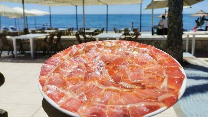 Enamorados de Marbella: Ruta por la joya de la Costa del Sol