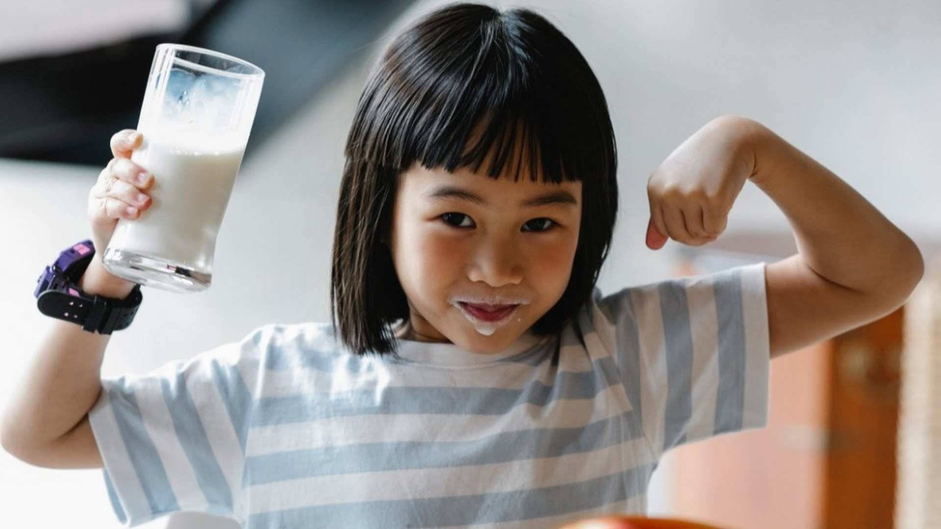 El método Montessori aplicado a la gastronomía: cuándo los niños crecen cocinando
