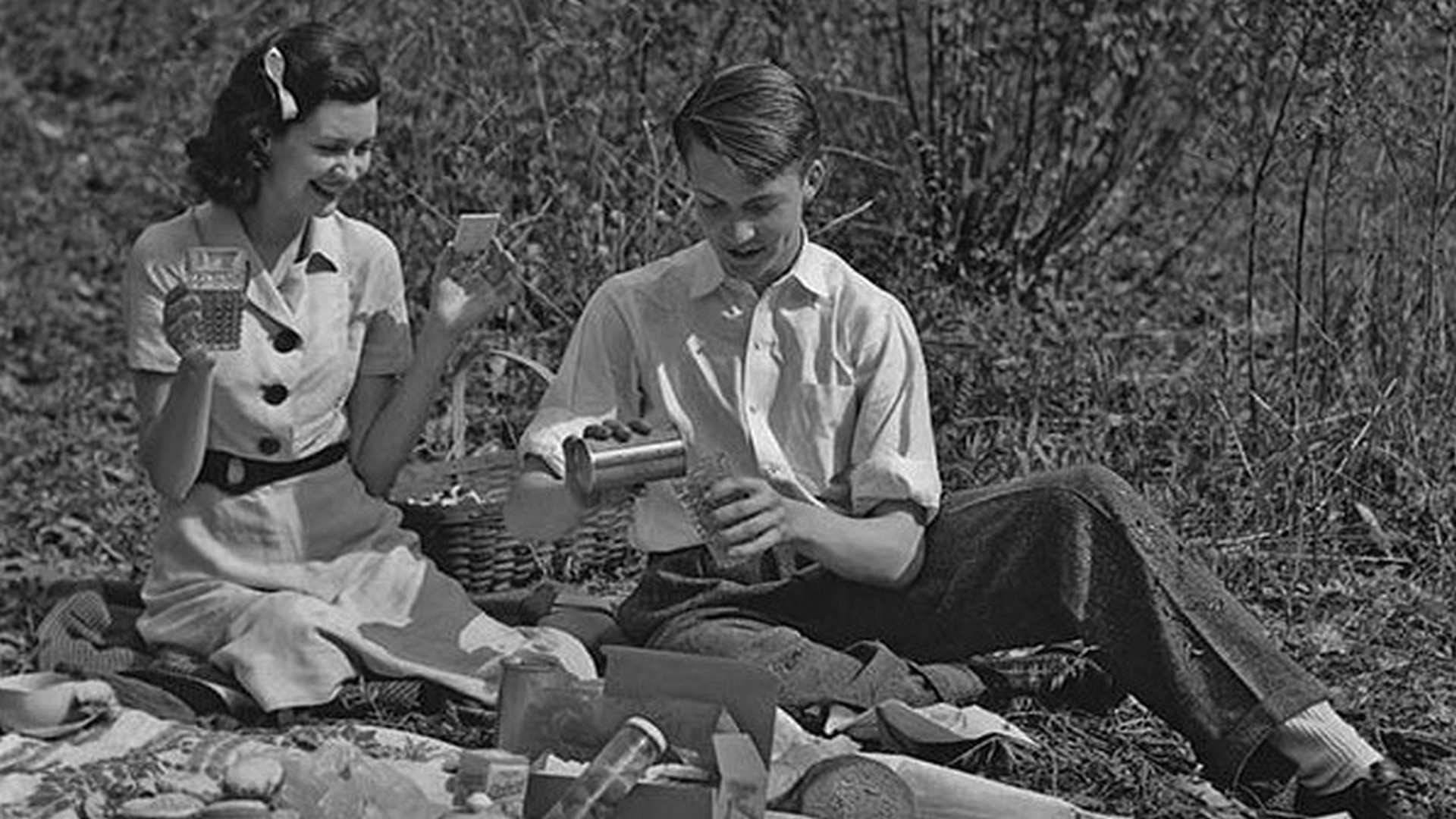 Regreso al pasado: ¡Vuelve el Picnic!