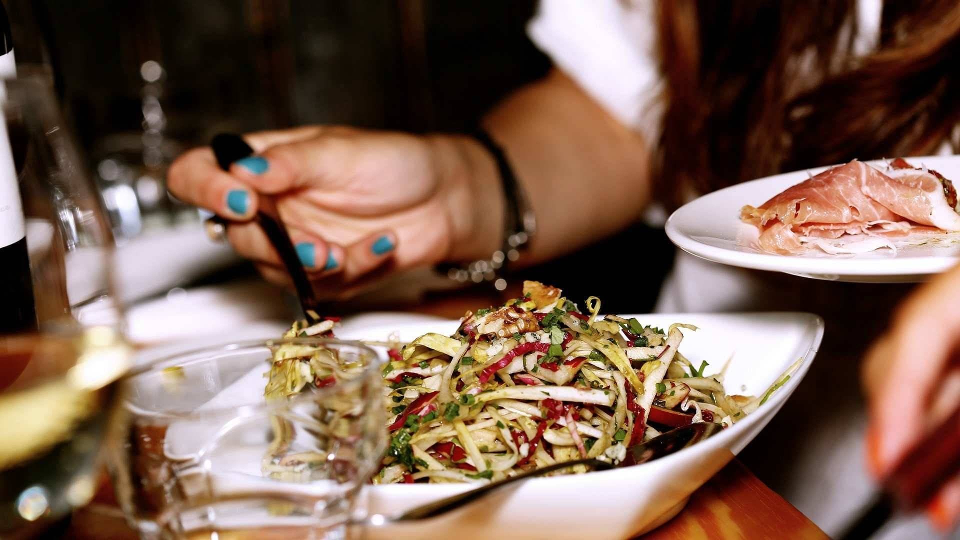 El primer restaurante de alta cocina por suscripción llega a Barcelona