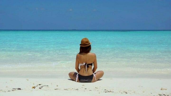 ¿Cuáles son los principales problemas digestivos en verano y cómo combatirlos?